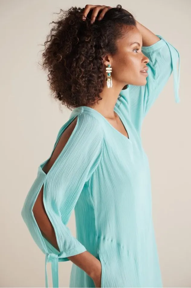 Women Hera Dress Cardinal Soft Surroundings Dresses Women Hera Dress Cardinal Soft Surroundings Dresses