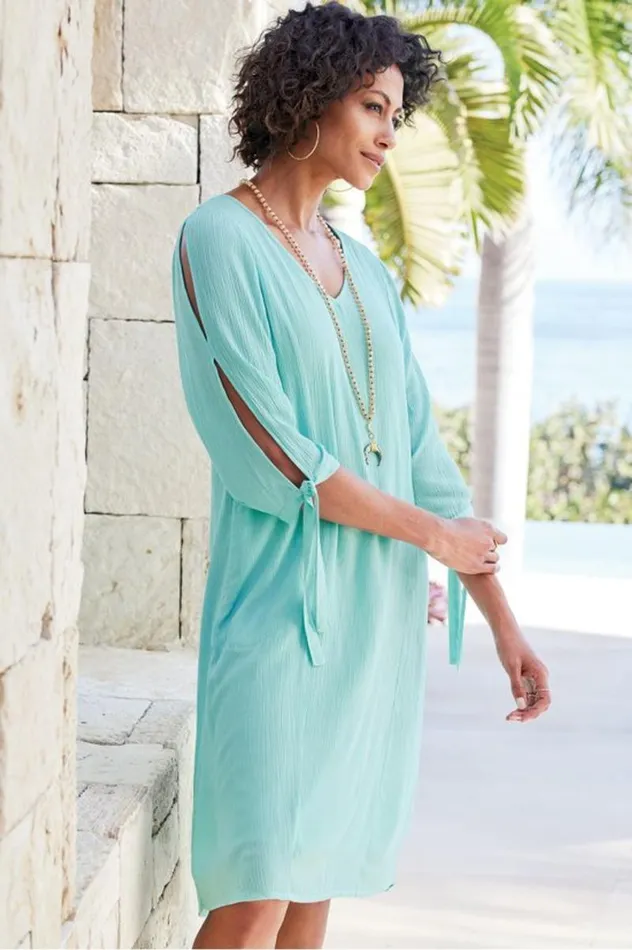 Women Hera Dress Cardinal Soft Surroundings Dresses Women Hera Dress Cardinal Soft Surroundings Dresses