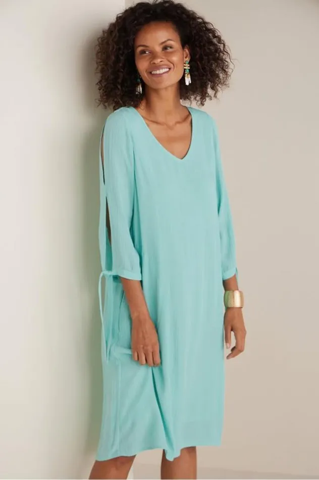 Women Hera Dress Cardinal Soft Surroundings Dresses Women Hera Dress Cardinal Soft Surroundings Dresses