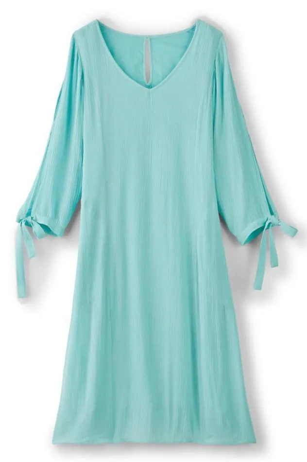 Women Hera Dress Cardinal Soft Surroundings Dresses Women Hera Dress Cardinal Soft Surroundings Dresses