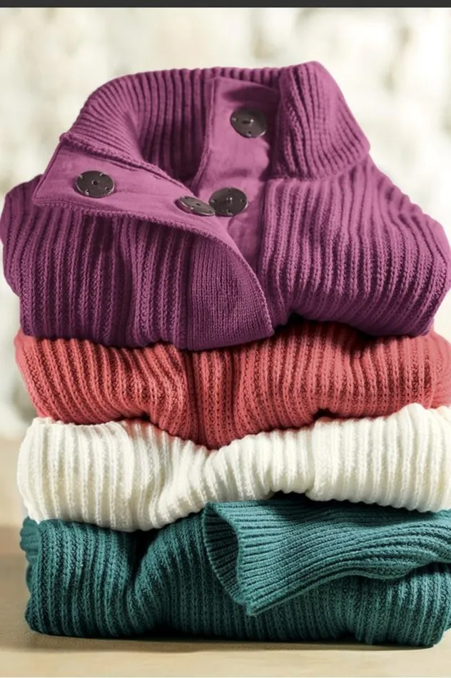Women Highland Tunic Sweater Seaport Soft Surroundings Tops Women Highland Tunic Sweater Seaport Soft Surroundings Tops