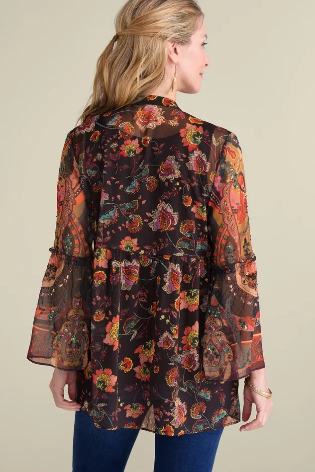 Women Icon Asteria Tunic And Tank Varenna Plum Soft Surroundings Tops Women Icon Asteria Tunic And Tank Varenna Plum Soft Surroundings Tops