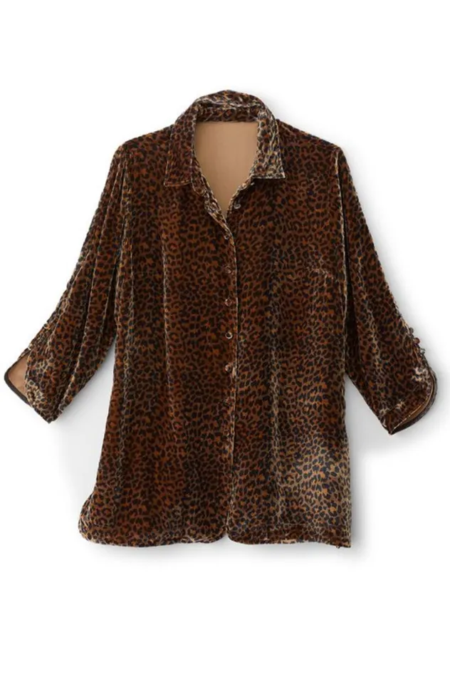 Women Icon Silk Velvet Poets Tunic Shirt Chalet Lace Wine Soft Surroundings Tops Women Icon Silk Velvet Poets Tunic Shirt Chalet Lace Wine Soft Surroundings Tops