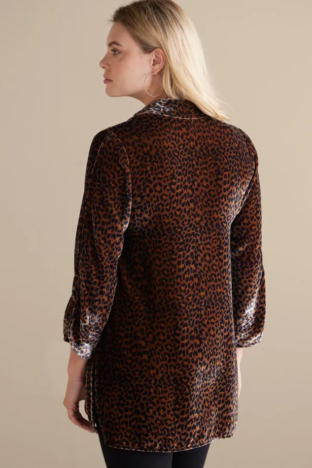 Women Icon Silk Velvet Poets Tunic Shirt Chalet Lace Wine Soft Surroundings Tops Women Icon Silk Velvet Poets Tunic Shirt Chalet Lace Wine Soft Surroundings Tops