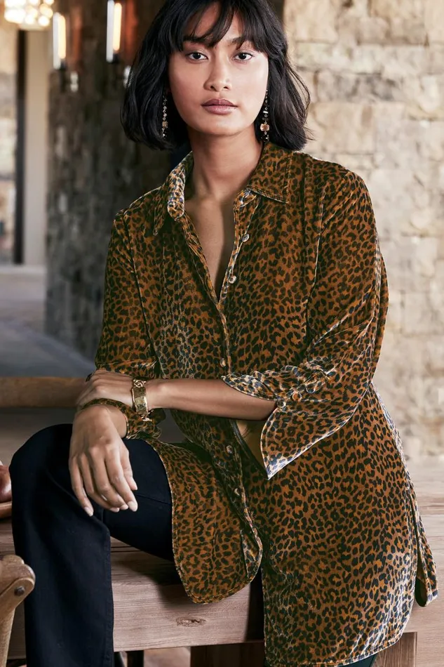 Women Icon Silk Velvet Poets Tunic Shirt Chalet Lace Wine Soft Surroundings Tops Women Icon Silk Velvet Poets Tunic Shirt Chalet Lace Wine Soft Surroundings Tops