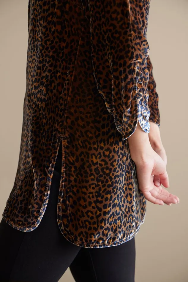 Women Icon Silk Velvet Poets Tunic Shirt Chalet Lace Wine Soft Surroundings Tops Women Icon Silk Velvet Poets Tunic Shirt Chalet Lace Wine Soft Surroundings Tops