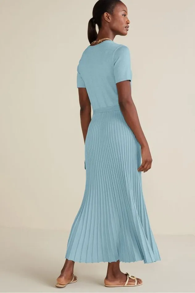 Women Janelle Maxi Dress Aquatic Blue Soft Surroundings Dresses Women Janelle Maxi Dress Aquatic Blue Soft Surroundings Dresses