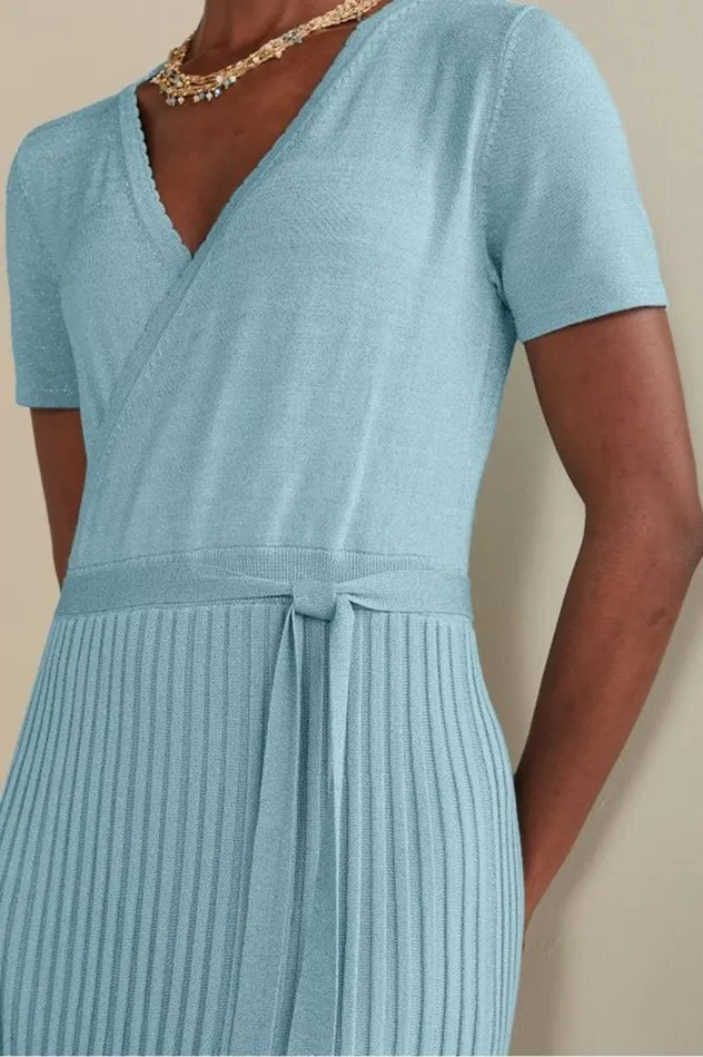 Women Janelle Maxi Dress Aquatic Blue Soft Surroundings Dresses Women Janelle Maxi Dress Aquatic Blue Soft Surroundings Dresses
