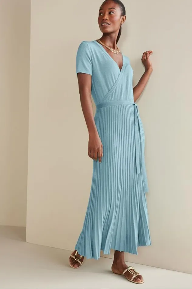 Women Janelle Maxi Dress Aquatic Blue Soft Surroundings Dresses Women Janelle Maxi Dress Aquatic Blue Soft Surroundings Dresses