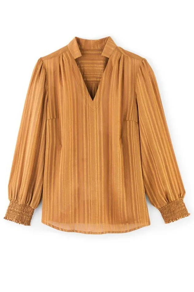 Women Jocelyn Top Sangria Soft Surroundings Tops Women Jocelyn Top Sangria Soft Surroundings Tops