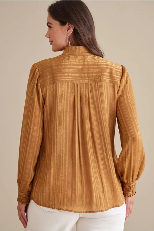 Women Jocelyn Top Sangria Soft Surroundings Tops Women Jocelyn Top Sangria Soft Surroundings Tops