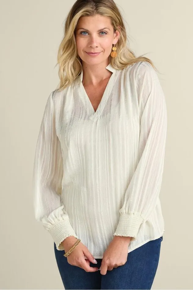 Women Jocelyn Top Sangria Soft Surroundings Tops Women Jocelyn Top Sangria Soft Surroundings Tops