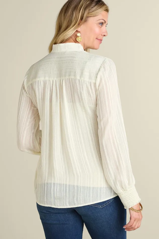 Women Jocelyn Top Sangria Soft Surroundings Tops Women Jocelyn Top Sangria Soft Surroundings Tops