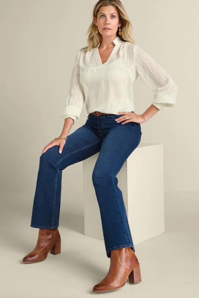 Women Jocelyn Top Sangria Soft Surroundings Tops Women Jocelyn Top Sangria Soft Surroundings Tops