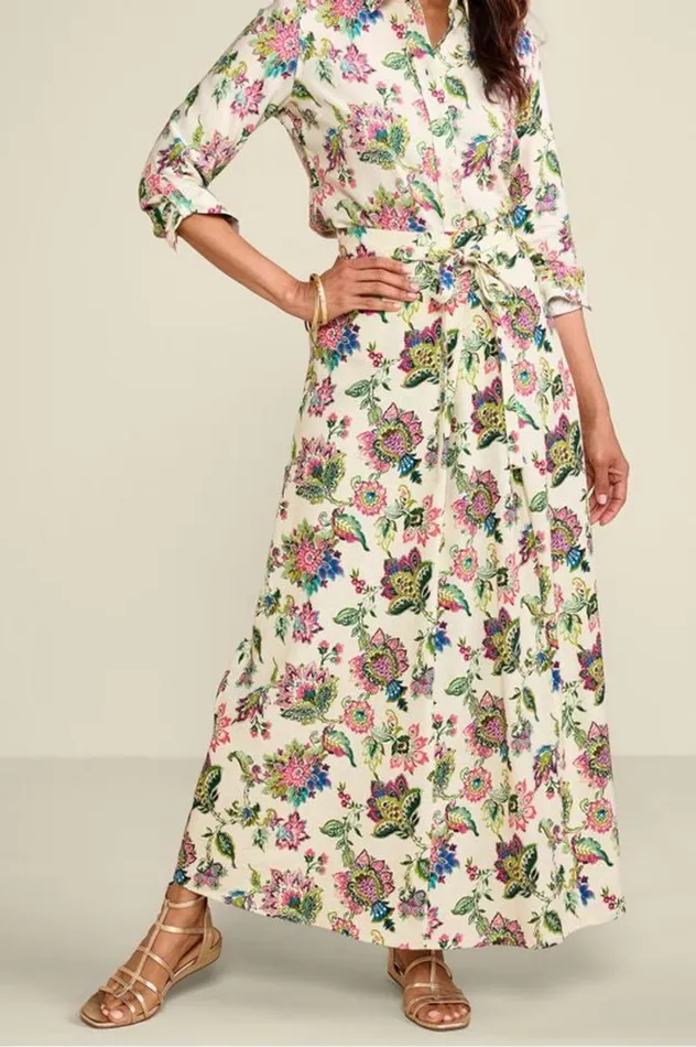Women Jordan Linen Blend Skirt Ipanema Flowers Soft Surroundings Skirts Women Jordan Linen Blend Skirt Ipanema Flowers Soft Surroundings Skirts