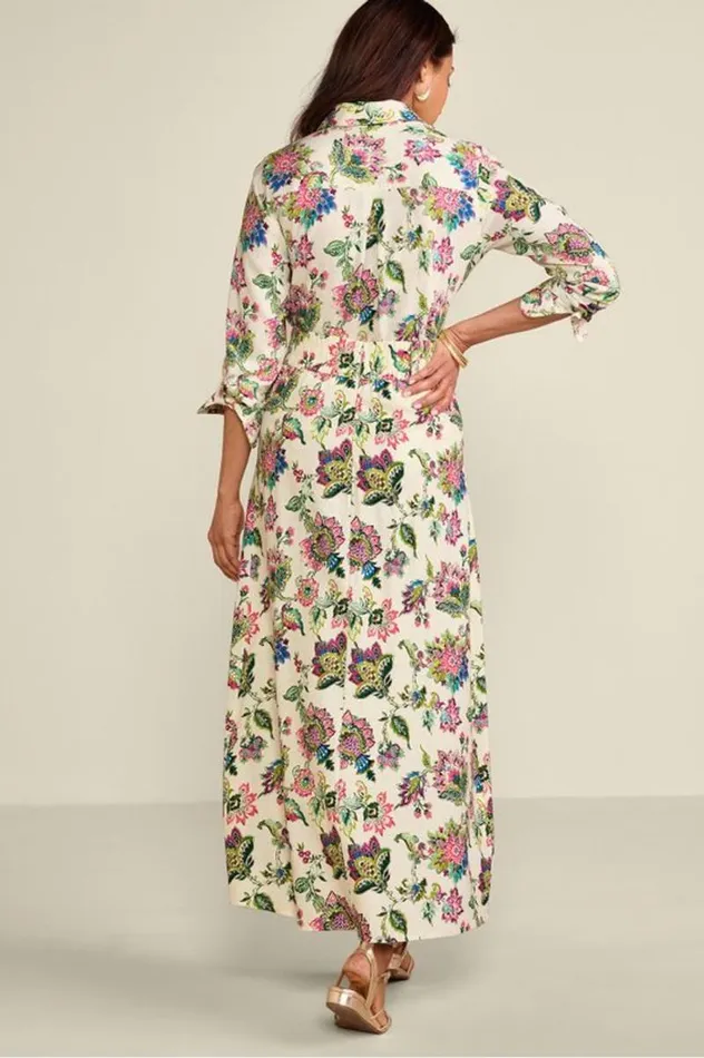 Women Jordan Linen Blend Skirt Ipanema Flowers Soft Surroundings Skirts Women Jordan Linen Blend Skirt Ipanema Flowers Soft Surroundings Skirts