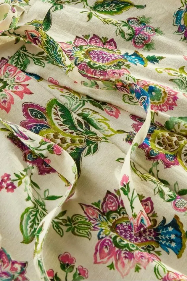 Women Jordan Linen Blend Skirt Ipanema Flowers Soft Surroundings Skirts Women Jordan Linen Blend Skirt Ipanema Flowers Soft Surroundings Skirts