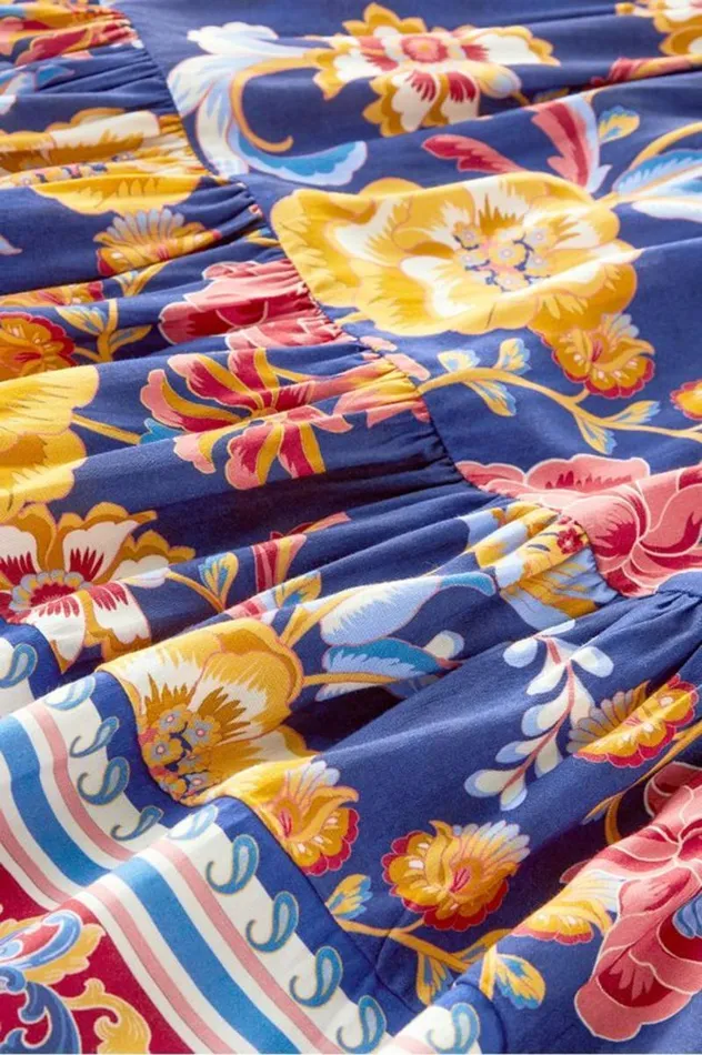 Women Kara Skirt Harvest Scarf Soft Surroundings Skirts Women Kara Skirt Harvest Scarf Soft Surroundings Skirts