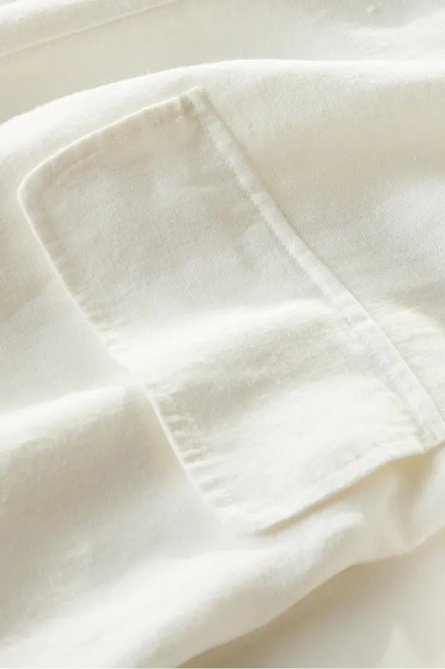 Women Kavala Dress Creamy White Soft Surroundings Dresses Women Kavala Dress Creamy White Soft Surroundings Dresses