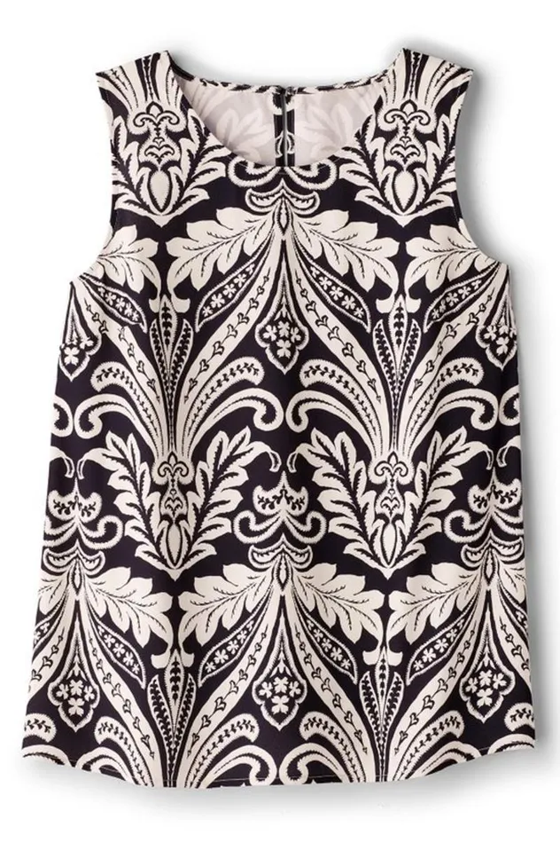 Women Korva Tank Cabana Scarf Neutral Soft Surroundings Tops Women Korva Tank Cabana Scarf Neutral Soft Surroundings Tops