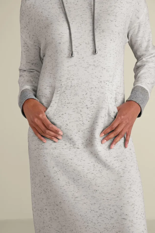 Women Lazy Day Lounge Dress Whitegrey Soft Surroundings Dresses Women Lazy Day Lounge Dress Whitegrey Soft Surroundings Dresses