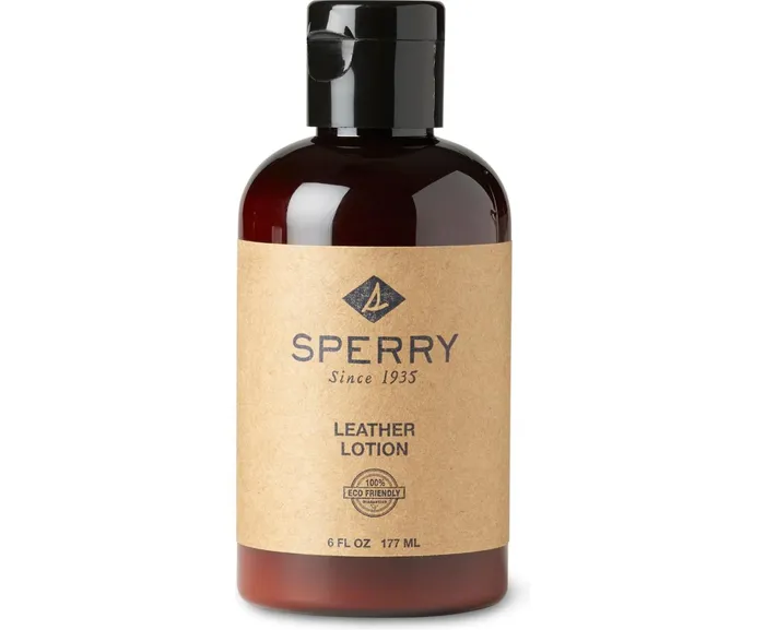 Women Leather Lotion Shoe Care Natural Sperry Shoe Care and Laces