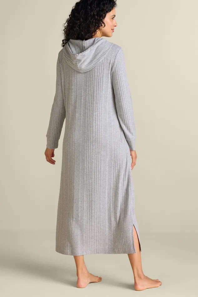 Women Loungy Lover Dress Heather Grey Soft Surroundings Dresses Women Loungy Lover Dress Heather Grey Soft Surroundings Dresses
