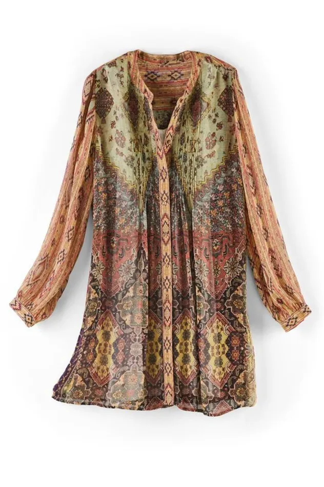 Women Makara Tunic Top and Tank San Fran Scarf Black Soft Surroundings Tops Women Makara Tunic Top and Tank San Fran Scarf Black Soft Surroundings Tops