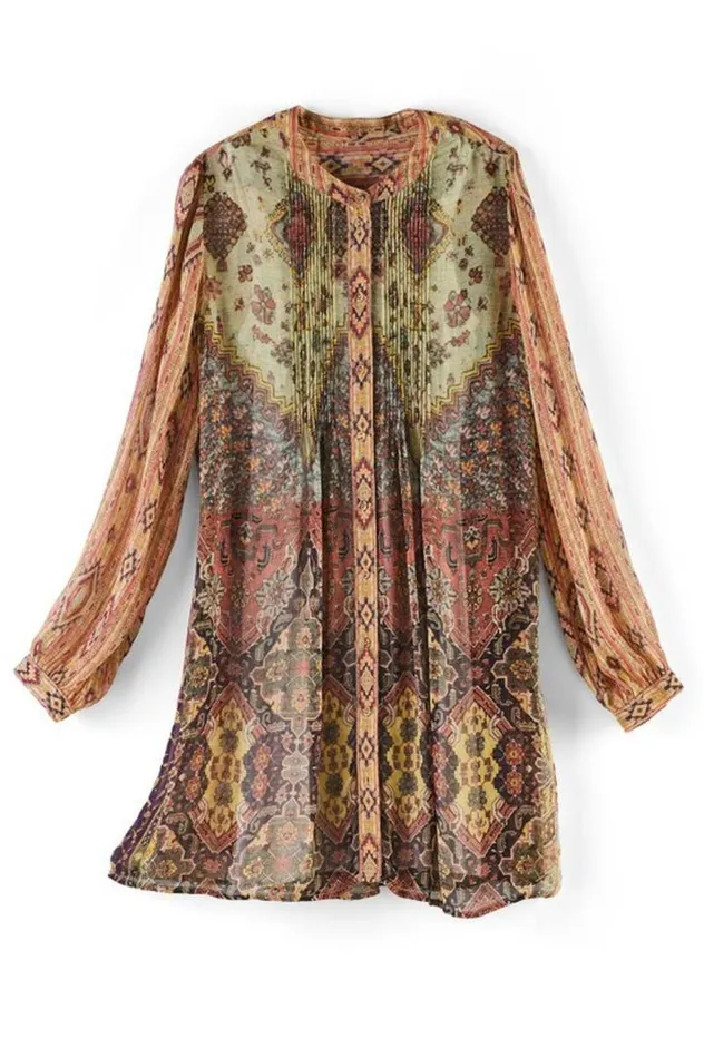 Women Makara Tunic Top and Tank San Fran Scarf Black Soft Surroundings Tops Women Makara Tunic Top and Tank San Fran Scarf Black Soft Surroundings Tops
