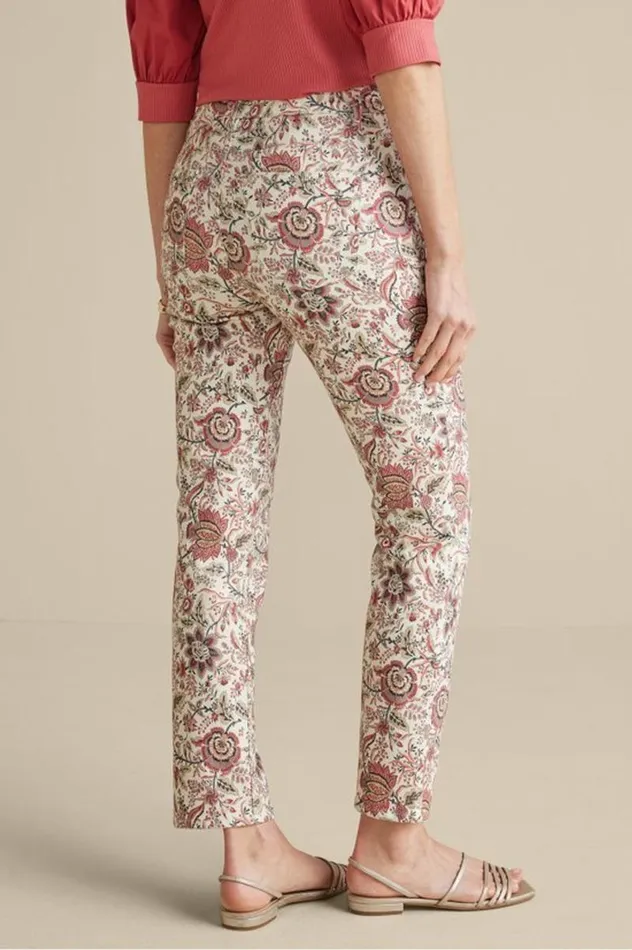 Women Manisha Straight Leg Jeans Desert Jacobean Soft Surroundings Jeans Women Manisha Straight Leg Jeans Desert Jacobean Soft Surroundings Jeans