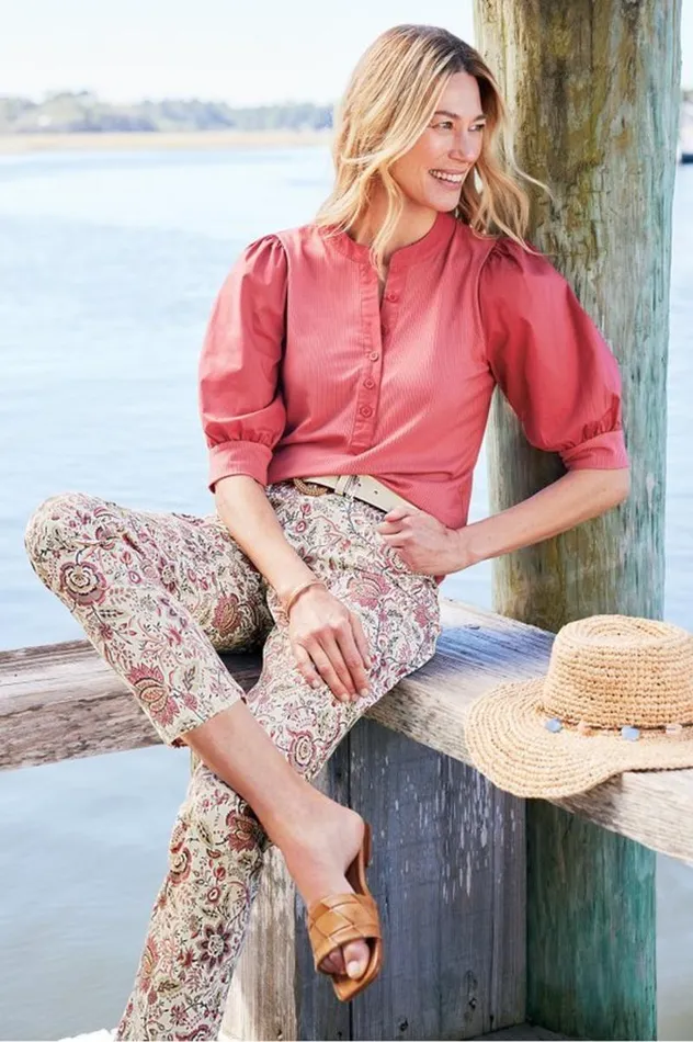 Women Manisha Straight Leg Jeans Desert Jacobean Soft Surroundings Jeans Women Manisha Straight Leg Jeans Desert Jacobean Soft Surroundings Jeans