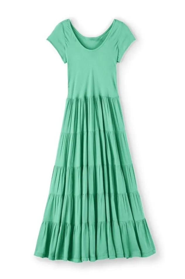 Women Mariana Dress Green Geo Batik Soft Surroundings Dresses Women Mariana Dress Green Geo Batik Soft Surroundings Dresses