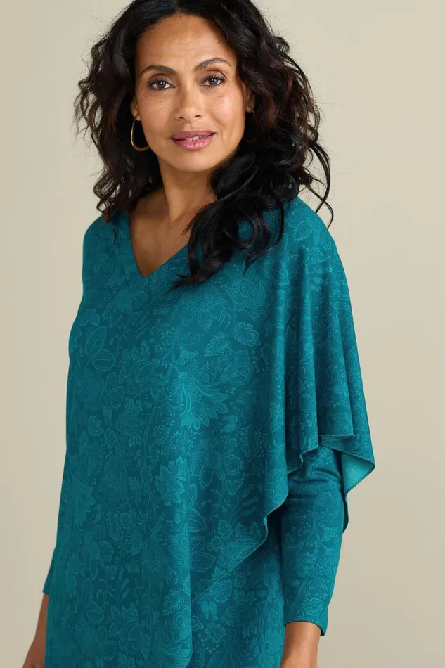 Women Marla Dress Black Soft Surroundings Dresses Women Marla Dress Black Soft Surroundings Dresses