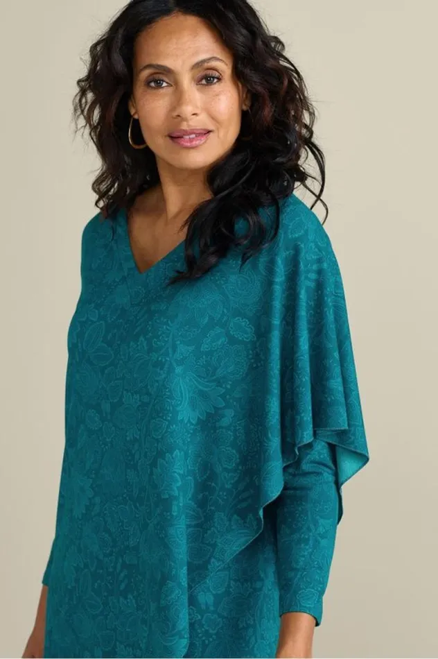 Women Marla Dress Black Soft Surroundings Dresses Women Marla Dress Black Soft Surroundings Dresses