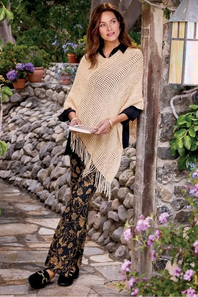 Women Mischa Jacquard Pants Floral Scarf Jacquard Soft Surroundings Pants Women Mischa Jacquard Pants Floral Scarf Jacquard Soft Surroundings Pants