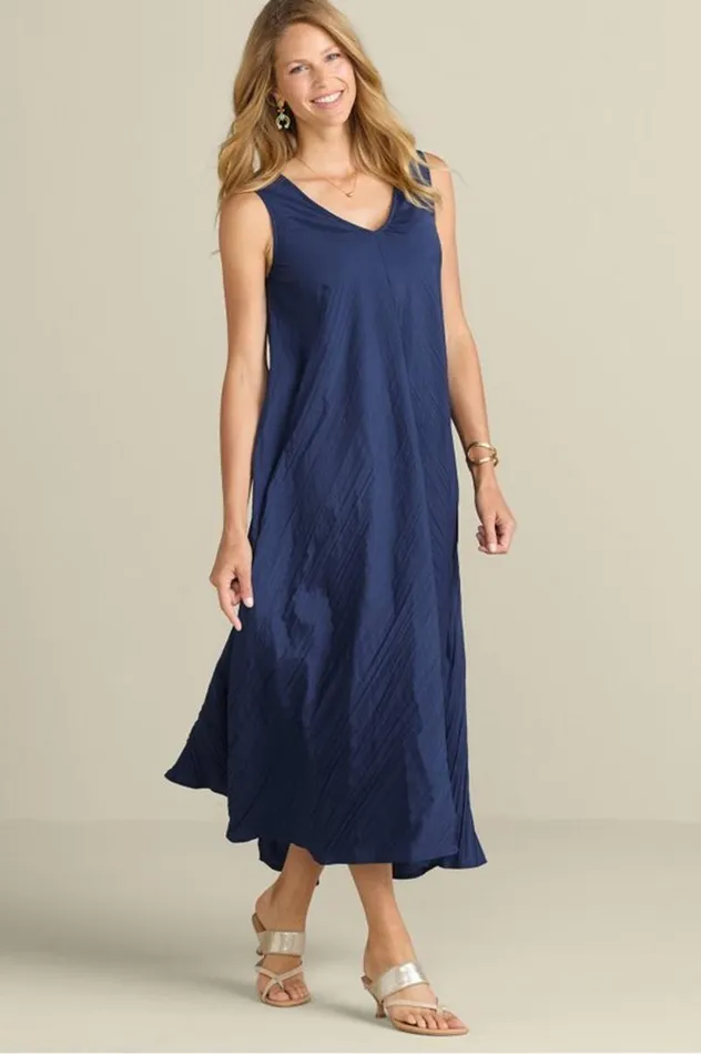 Women Mizu Dress Dress Blues Soft Surroundings Dresses Women Mizu Dress Dress Blues Soft Surroundings Dresses