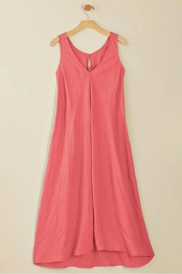 Women Mizu Dress Dress Blues Soft Surroundings Dresses Women Mizu Dress Dress Blues Soft Surroundings Dresses
