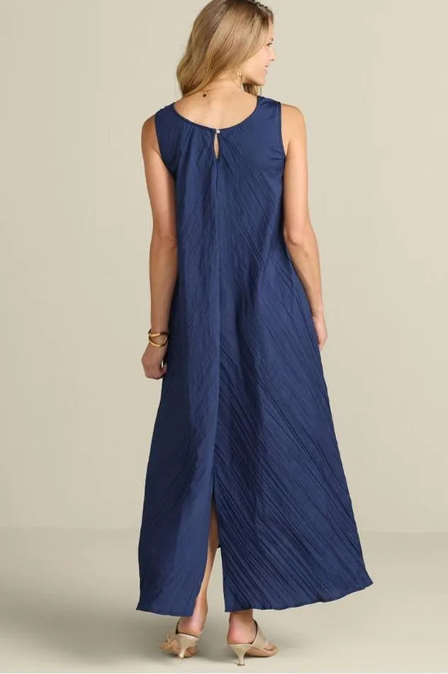 Women Mizu Dress Dress Blues Soft Surroundings Dresses Women Mizu Dress Dress Blues Soft Surroundings Dresses