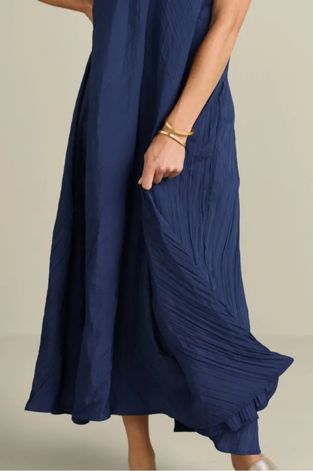 Women Mizu Dress Dress Blues Soft Surroundings Dresses Women Mizu Dress Dress Blues Soft Surroundings Dresses