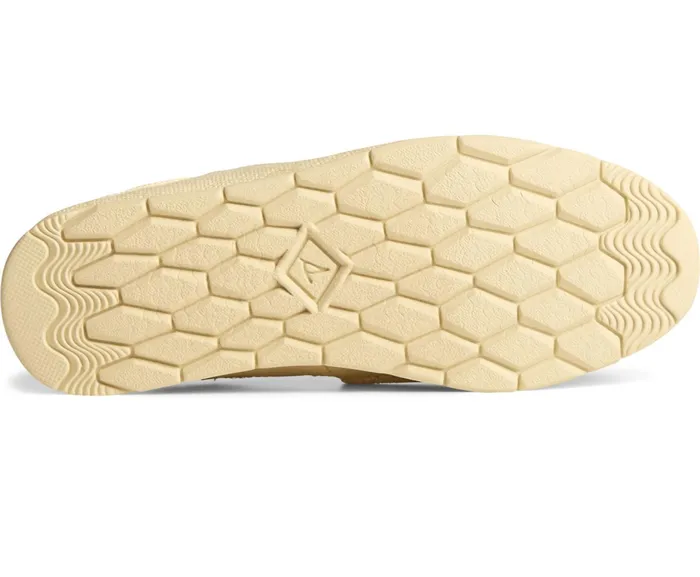 Women MocSider Hemp Mule Cream Sperry Flats and Loafers Women MocSider Hemp Mule Cream Sperry Flats and Loafers