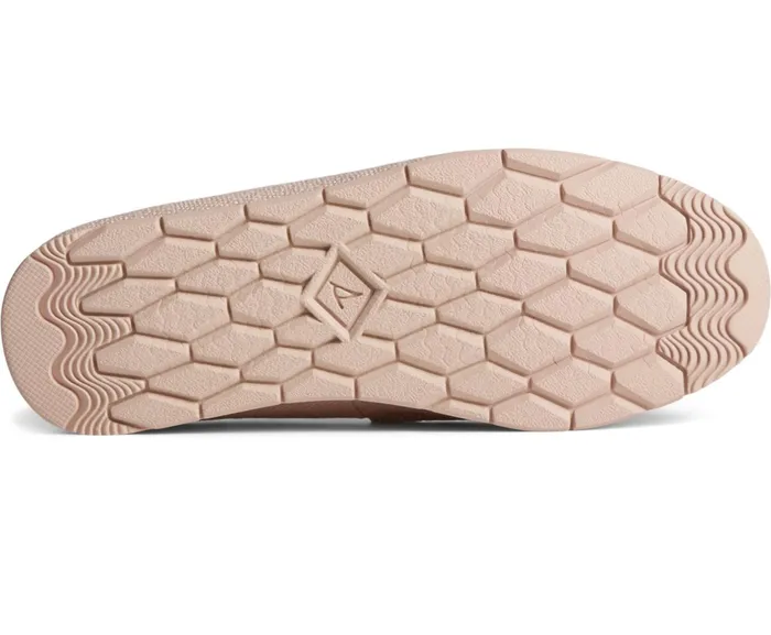 Women MocSider Hemp Mule Rose Sperry Flats and Loafers Women MocSider Hemp Mule Rose Sperry Flats and Loafers