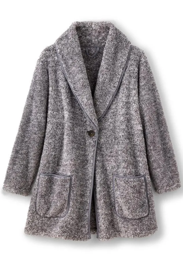 Women Most Wonderful Cardi Soft Mauve Soft Surroundings Tops Women Most Wonderful Cardi Soft Mauve Soft Surroundings Tops