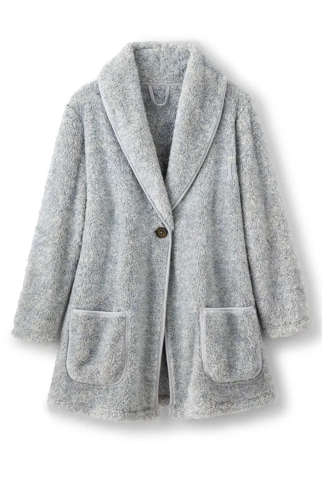 Women Most Wonderful Cardi Soft Mauve Soft Surroundings Tops Women Most Wonderful Cardi Soft Mauve Soft Surroundings Tops