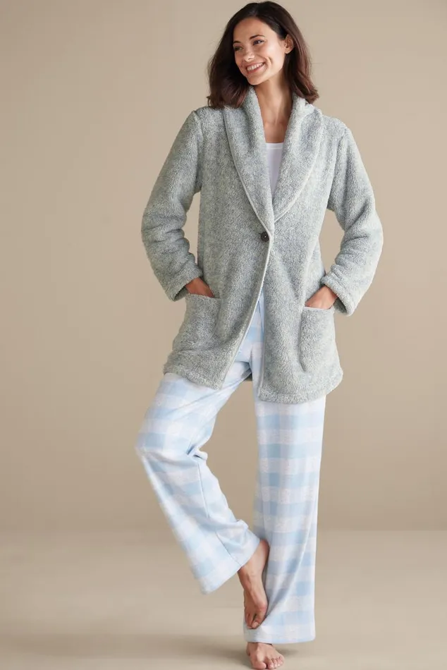 Women Most Wonderful Cardi Soft Mauve Soft Surroundings Tops Women Most Wonderful Cardi Soft Mauve Soft Surroundings Tops