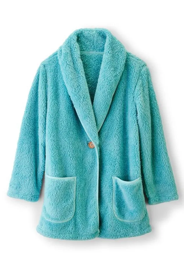Women Most Wonderful Cardi Soft Mauve Soft Surroundings Tops Women Most Wonderful Cardi Soft Mauve Soft Surroundings Tops