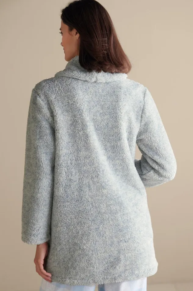 Women Most Wonderful Cardi Soft Mauve Soft Surroundings Tops Women Most Wonderful Cardi Soft Mauve Soft Surroundings Tops