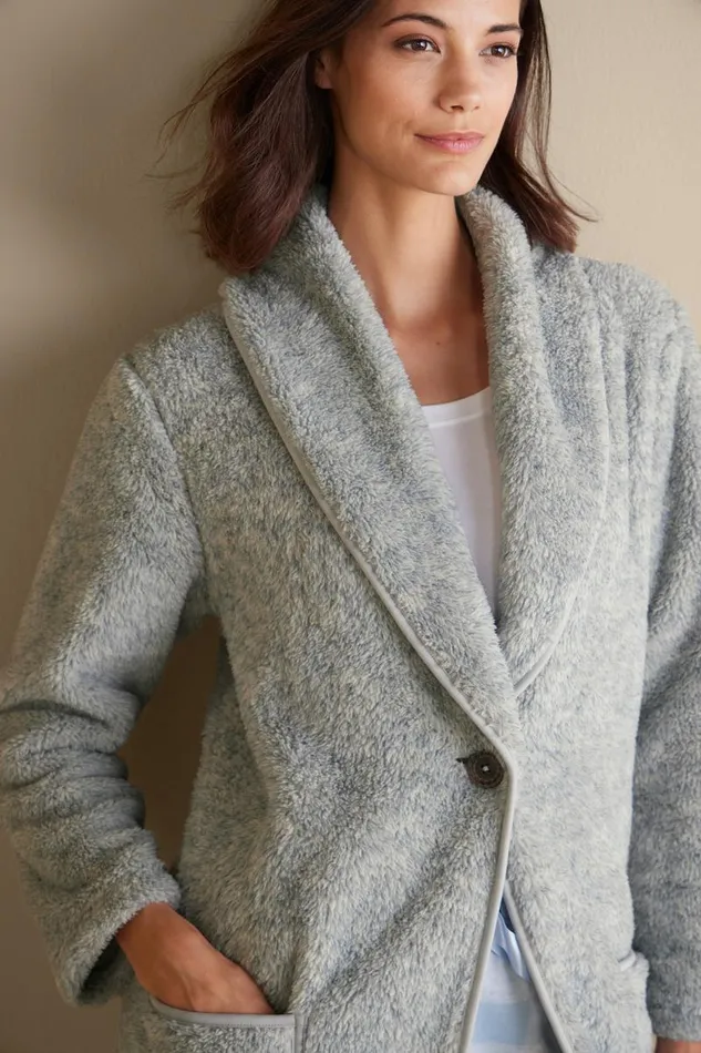 Women Most Wonderful Cardi Soft Mauve Soft Surroundings Tops Women Most Wonderful Cardi Soft Mauve Soft Surroundings Tops