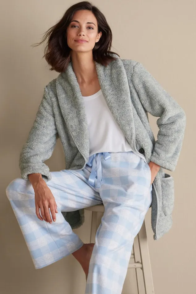 Women Most Wonderful Cardi Soft Mauve Soft Surroundings Tops Women Most Wonderful Cardi Soft Mauve Soft Surroundings Tops