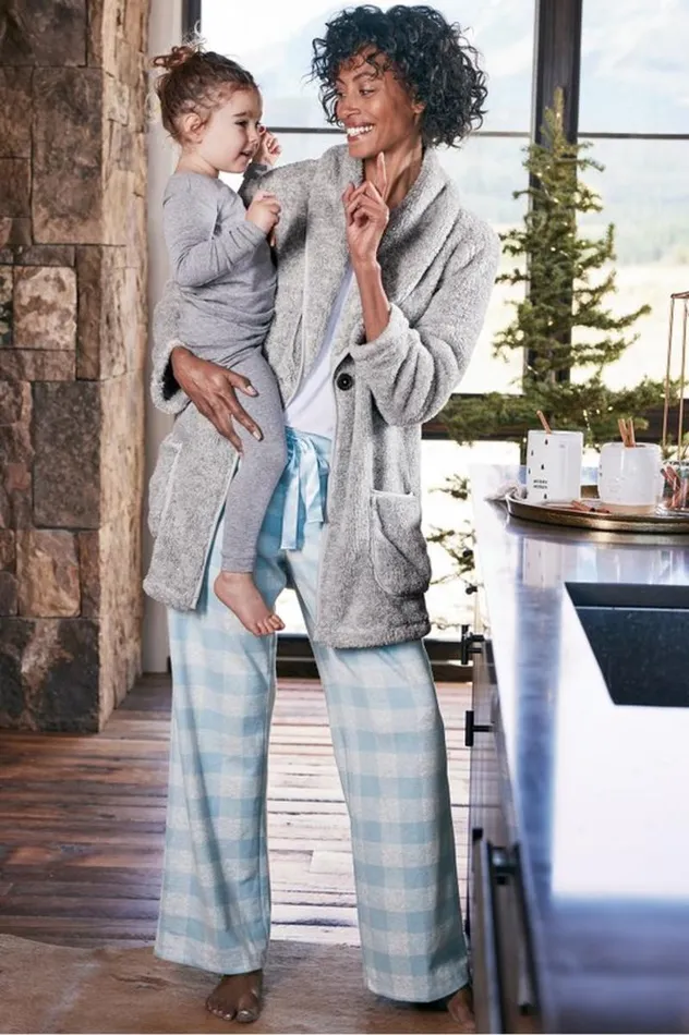 Women Most Wonderful Cardi Soft Mauve Soft Surroundings Tops Women Most Wonderful Cardi Soft Mauve Soft Surroundings Tops