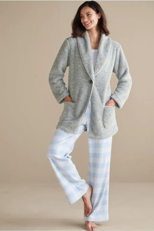 Women Most Wonderful Cardi Soft Mauve Soft Surroundings Tops Women Most Wonderful Cardi Soft Mauve Soft Surroundings Tops